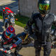 Image for article titled My Plan To Make Motorcycle Journalism Not Suck Anymore